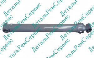 ГИДРОЦИЛИНДР РУКОЯТИ VOLVO EC210B VOE14512429