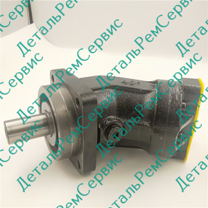 ГИДРОМОТОР BOSCH REXROTH A2FM80/61W-VAB010 (R902137909)