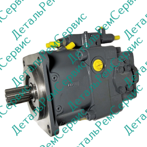 ГИДРОНАСОС BOSCH REXROTH A11VLO145EP2X
