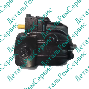 ГИДРОНАСОС SAUER DANFOSS KRR038CLS
