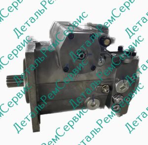 ГИДРОНАСОС BOSCH REXROTH A10V085