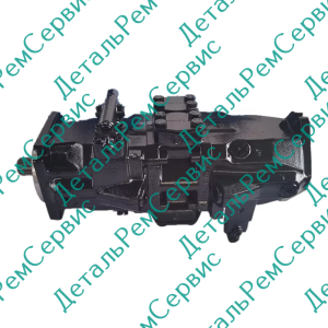 ГИДРОНАСОС JCB 426 BOSCH REXROTH ALA20VO60DFR1/10R-VSD24K01-S2279 20/950225