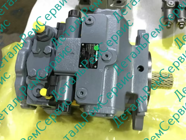 ГИДРОНАСОС BOSCH REXROTH A4VG71EP4D1/32L-NXF03F011PH-S R902113068
