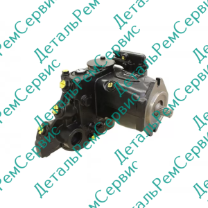 ГИДРОНАСОС ТРАКТОРА JOHN DEERE BOSCH REXROTH A10CNO85DRSC/53R-VWC07H505G-S4895 R902504848