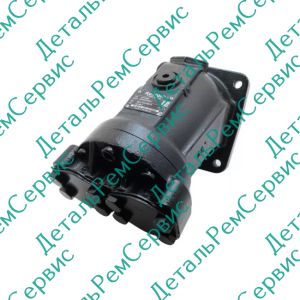 ГИДРОМОТОР BOSCH REXROTH A2FM56/61W-VBB010 R902161331 R902161331