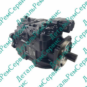 ГИДРОНАСОС ПОГРУЗЧИКА MERLO DANFOSS 90R075FMSNN8DP7C6DB6GMC484830 520971