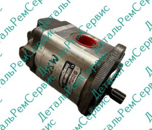 НАСОС ШЕСТЕРЕННЫЙ DANFOSS A17L34011 (A17L 34011)