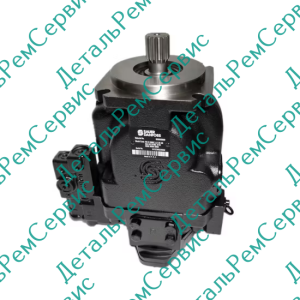 ГИДРОНАСОС ФОРВАРДЕРА АМКОДОР 2661 DANFOSS FRL074BBS2920NNN3K4N2A1NNNNNNNNNN