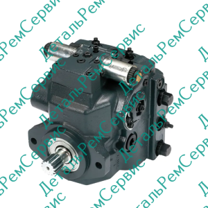 ГИДРОНАСОС ТЕЛЕСКОПИЧЕСКОГО ПОГРУЧИКА DIECI AGRI PLUS 40.7 DANFOSS H1P089RAA7C2CD6KG9H3L45L45DL24P2NNND15