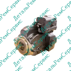 ГИДРОНАСОС SENNEBOGEN 825M DANFOSS LRR030DEJ2110NNA3C2BGA6NPLBNNNNNN 80003007