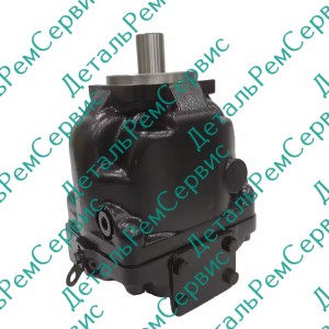 ГИДРОНАСОС ХАРВЕСТЕРА АМКОДОР 2551 DANFOSS ERL147CLS2620NNN3S2NLA1NNNNNNNNNN 83012925