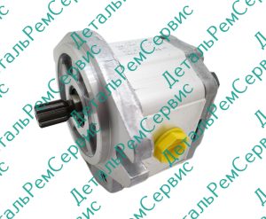 НАСОС ШЕСТЕРЕННЫЙ DANFOSS SNP28 D SC06 BAW