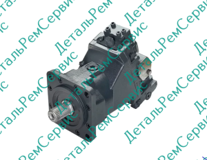 ГИДРОМОТОР АМКОДОР 527 DANFOSS 51D160 AD4N TNF8 LNJ2 ACA 066 AAF3 00BB 83016589