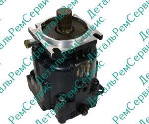 ГИДРОМОТОР КОМБАЙНА УЭС-250 DANFOSS 90M100NC0N7NOF1W00NNN 520479