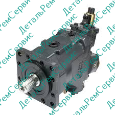 ГИДРОМОТОР DANFOSS H1B160