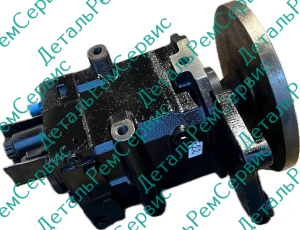 ГИДРОМОТОР JCB 515-40 LINDE HMV 105-02 2712 (JCB 332 F2191, 20 925562)