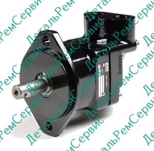 ГИДРОМОТОР VOLVO PARKER F11-10-MB-CV-K (F11-010-MB-CV-K-000-000-0) 3706030