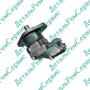 ГИДРОМОТОР HORSCH PRONTO 6 DC PARKER F10-010-AB-SV-J-801-MUVR-8T (00111357)
