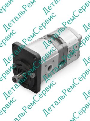 Гидронасос BOSCH 0510665335