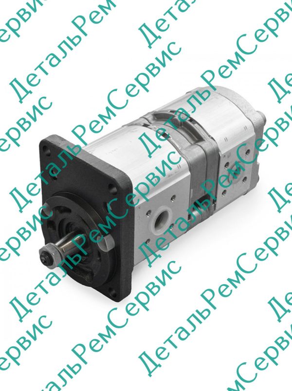 Гидронасос BOSCH 0510665335