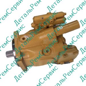 ГИДРОНАСОС CAT 1916119 CATERPILLAR