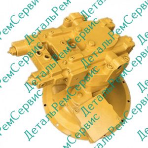 ГИДРОНАСОС CAT 114-0605 A8VO160