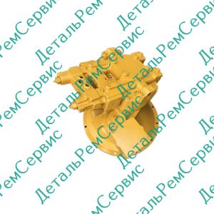 ГИДРОНАСОС CAT 272-6955 173-3381 SBS120 ЭКСКАВАТОРА CATERPILLAR 320DL 2726955 1733381