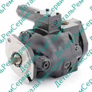 ГИДРОНАСОС PARKER PD028PB04SRS5AL00R1200000