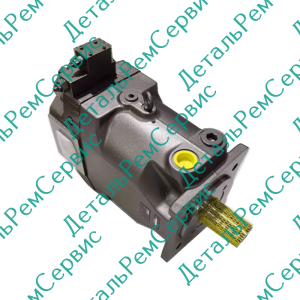 ГИДРОНАСОС PARKER PV270R1K1T1NZC1