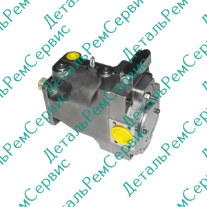 ГИДРОНАСОС PARKER PV016R1K1T1NDCC