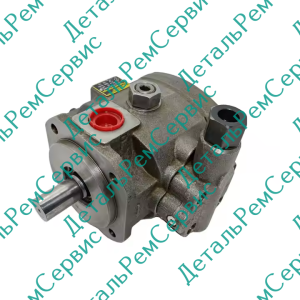 ГИДРОНАСОС PARKER PVS25EH140C2