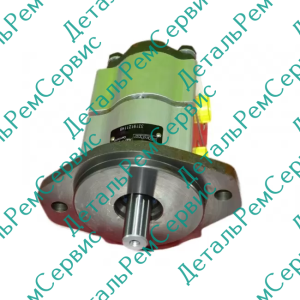 ГИДРОНАСОС PARKER 3319121148 (PGP505B0060CK1H2NE5E2C-505A004)