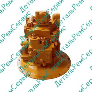 ОСНОВНОЙ НАСОС CAT 320C 320D ДЛЯ SBS80
