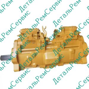ГИДРОНАСОС CAT 385C 390D 334-9990