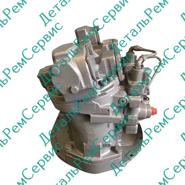 ОСНОВНОЙ НАСОС HITACHI HPV102 ZX200-1 ZX210-5G ZX230-1 ZX270-1