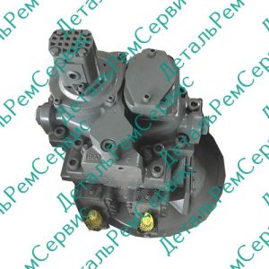 ОСНОВНОЙ НАСОС HITACHI ZX450–3 ZX470–3 ZX520–3 4633472