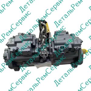 ОСНОВНОЙ НАСОС K3V112DT-1GMR-9C79+F