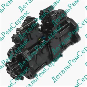 ОСНОВНОЙ НАСОС K3V112DTP-1K9R-YT6K-V