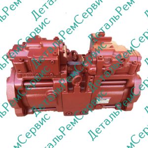 ОСНОВНОЙ НАСОС K5V80DT-171R-9N35