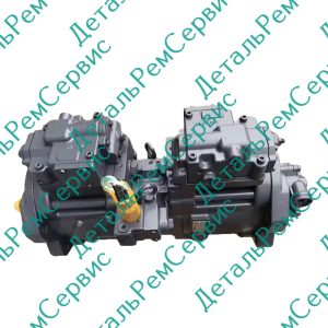 ОСНОВНОЙ НАСОС K5V140DTP-169R-9N0A