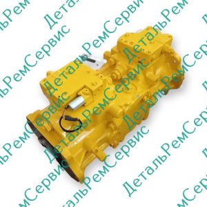 ОСНОВНОЙ НАСОС KOMATSU PC1250 708-2L-00612