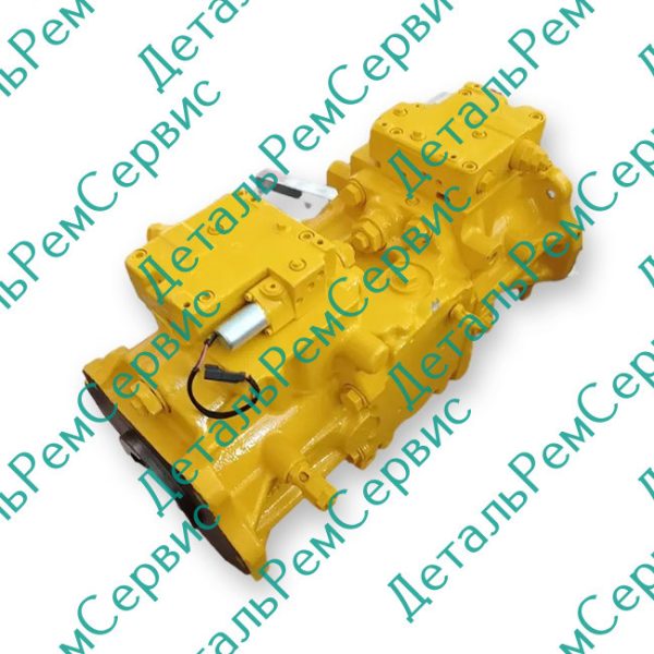 ОСНОВНОЙ НАСОС KOMATSU PC1250 708-2L-00612