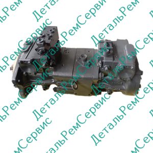 ОСНОВНОЙ НАСОС KOMATSU PC1250-8 708-1L-00800