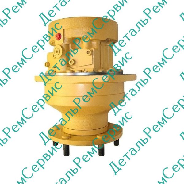 BOMAG 05818227 5818227 TRAVEL HYDRAULIC MOTOR AL