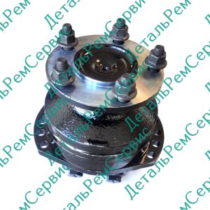 ГИДРОМОТОР ПРОТЯЖКИ ВАЛЬЦОВ H480C