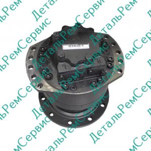 ГИДРОМОТОР HAMM 00397911 (HAMM 397911) HAMM HD90 ТАНДЕМНЫЙ КАТОК