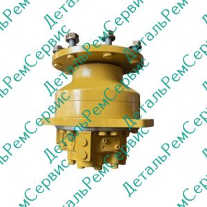 ГИДРОМОТОР POCLAIN MS18-0-D21-A18-1310-0000