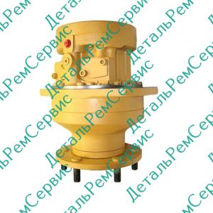 ГИДРОМОТОР HAMM 1239066