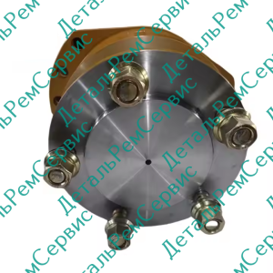 ГИДРОМОТОР POCLAIN MS05-0-113-A05-2A10-0000 003143725S