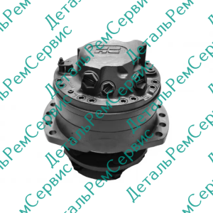 ГИДРОМОТОР POCLAIN MS08-1-11A-M08-2120-59DEJM